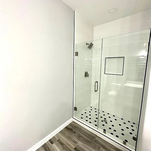 5402 N Crown Point — Photo 15