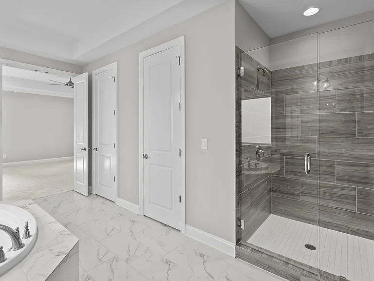 18314 Doves Crest Rd — Photo 41