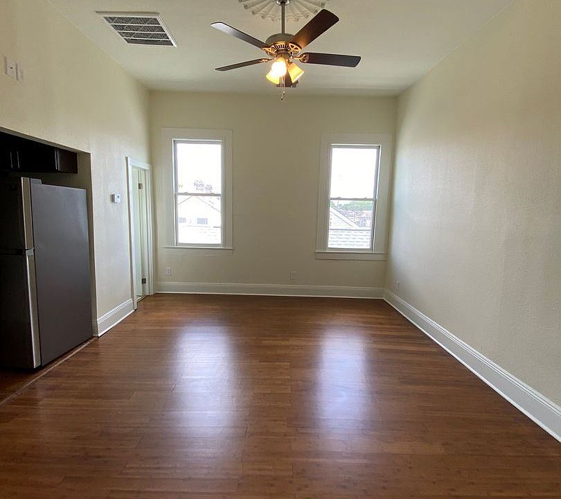 2201 Toledano St New Orleans, LA, 70115 Apartments for Rent Zillow