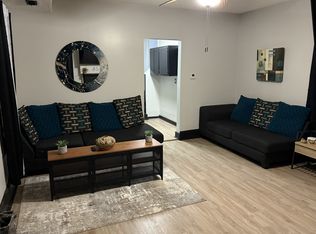 511 Watkins St FLOOR 2, Covington, KY 41011