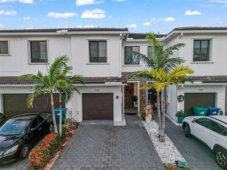 23424 SW 110th Ave — Photo 9