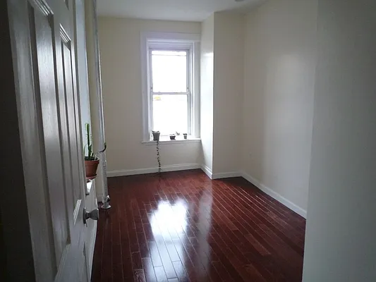 Rented by Urban Ambiance | media 12