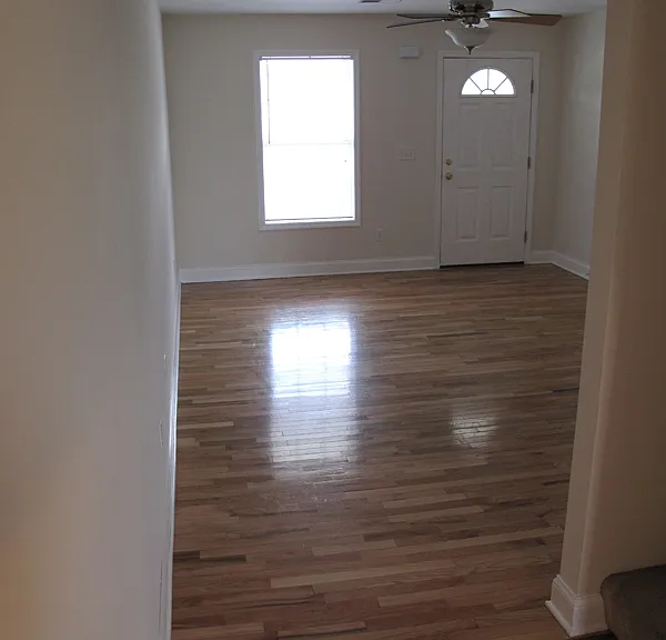 589 Hampton Way #2 — Photo 10