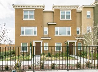 38950 Dandelion Pl, Newark, CA
