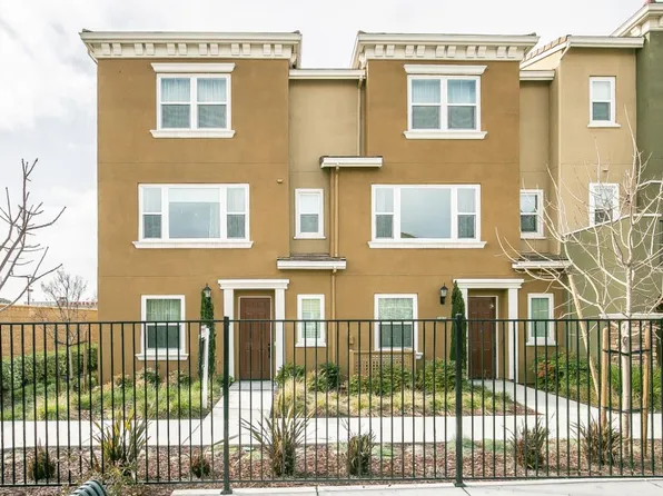 38950 Dandelion Pl, Newark, CA 94560