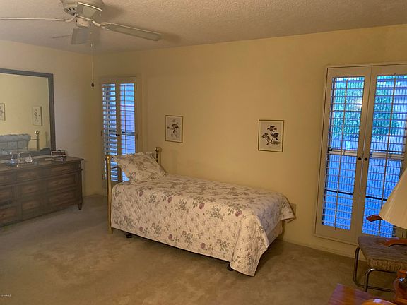 4th image of 12902 W Seville Dr