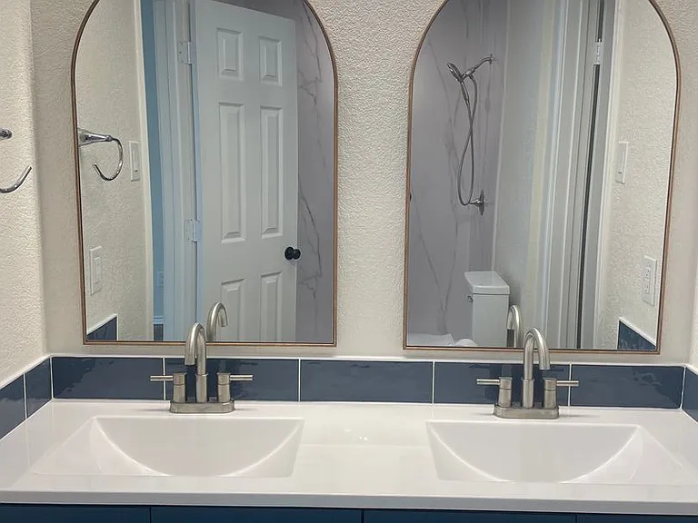 917 Vail Highlands — Photo 10
