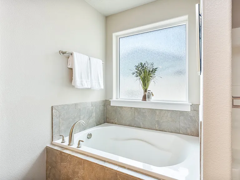 15648 Cumulus Way — Photo 24