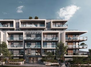 8398 Oak St #604, Vancouver, BC V6P4B1
