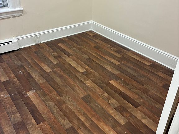 2nd image of 95 Trask Ave