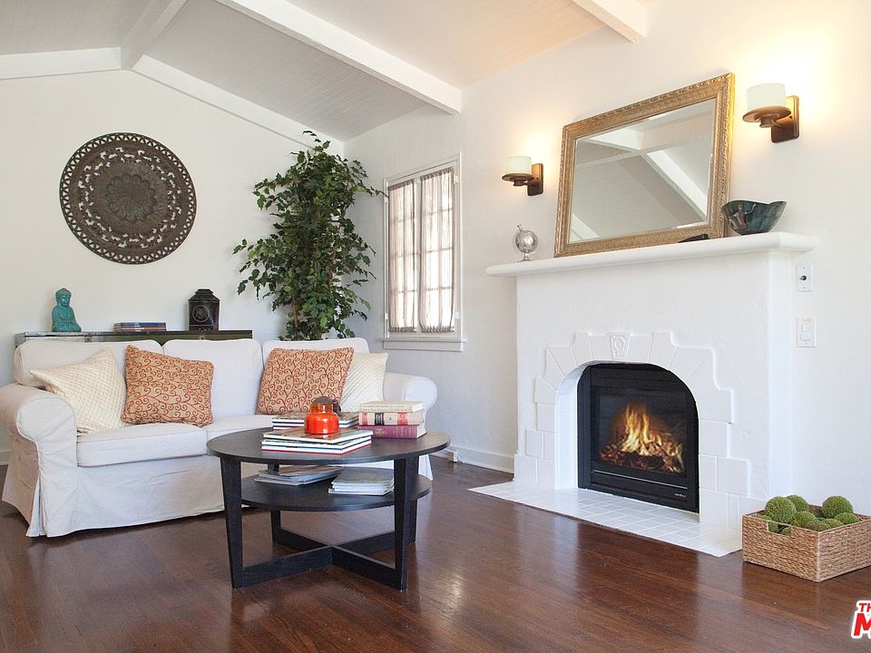 1st image of 3207 McManus Ave