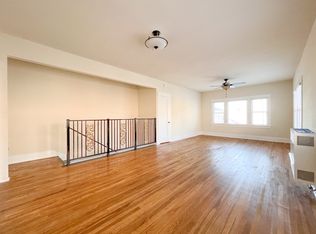 3613 3rd Ave, San Diego, CA 92103