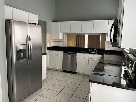 2nd image of 2044 Basil Dr