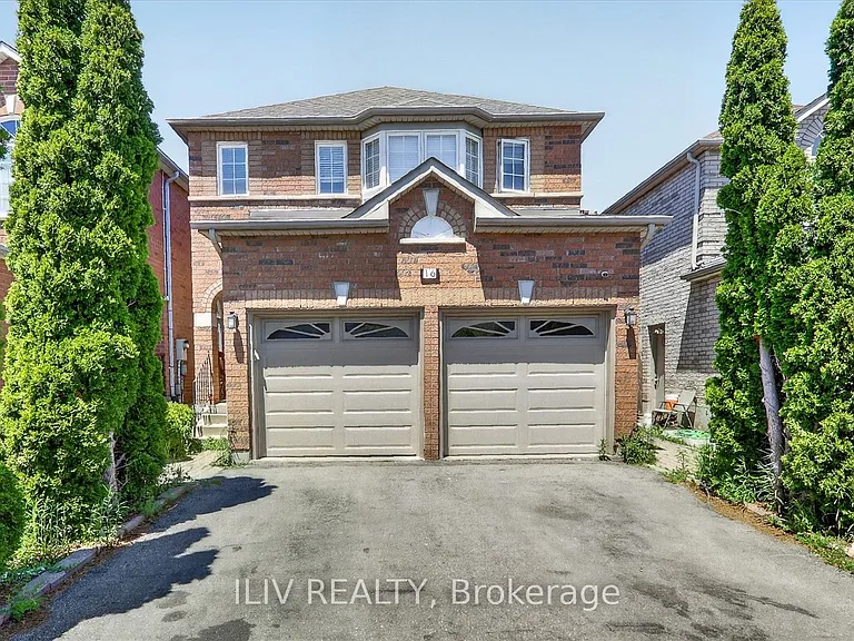 16 Angela Ct #MAIN — Photo 1