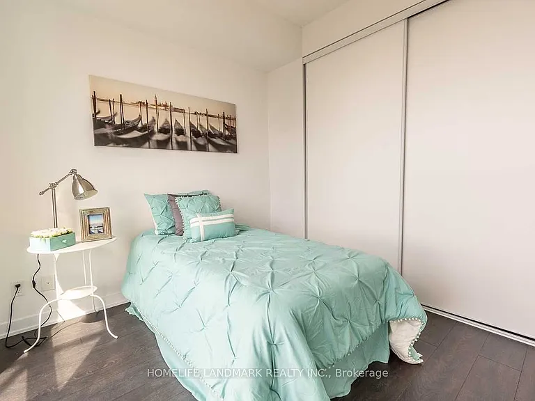 87 Peter St #3102 — Photo 12