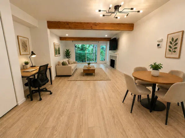 3905 108th Ave NE APT B102, Bellevue, WA 98004