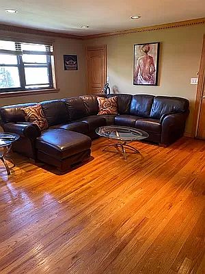 1st image of 17-49 160th St #562