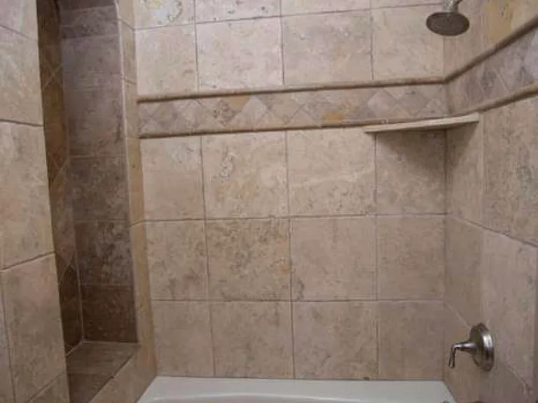 3539 E Presidio Cir — Photo 21