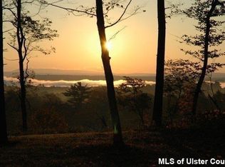 39 Grand View Cir, Saugerties, NY 12477