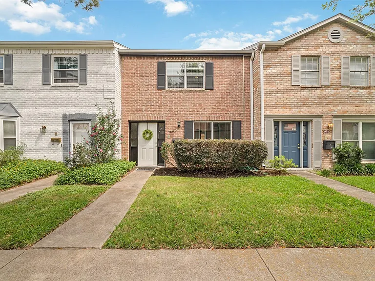14371 Still Meadow Dr — Photo 1
