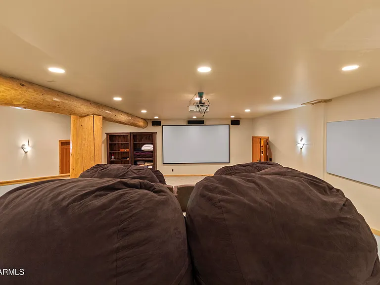 1613 Black Canyon Rd — Photo 46
