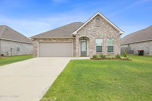 224 Wild Cherry Ln Photo 1