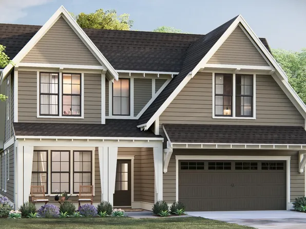 175 Jefferson Pl, Birmingham, AL 35242