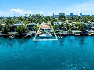 460 W Di Lido Dr, Miami Beach, FL 33139