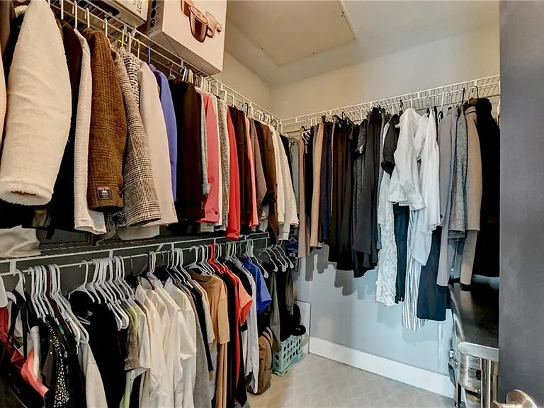 4561 Olde Perimeter Way #2607 — Photo 37