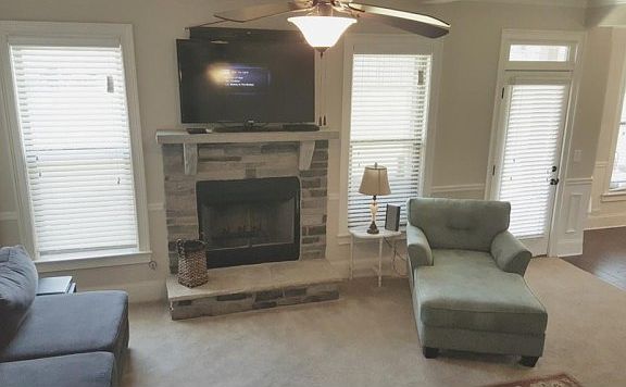 2nd image of 6222 Wynfield Dr