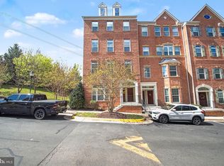 15070 Leicestershire St, Woodbridge, VA
