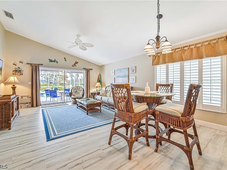 9660 Pineapple Preserve Ct — Photo 11