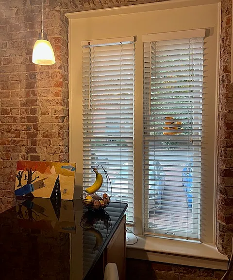 229 N Poplar St #20 — Photo 8