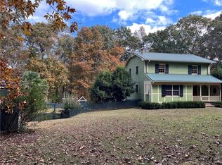 159 May Ln, Zebulon, GA 30295