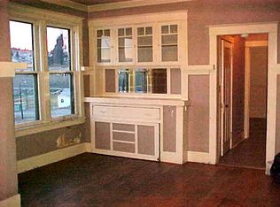 609 W Quartz St, Butte, MT 59701