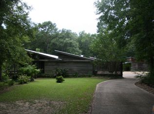 21249 Benvalen Rd, Andalusia, AL 36420