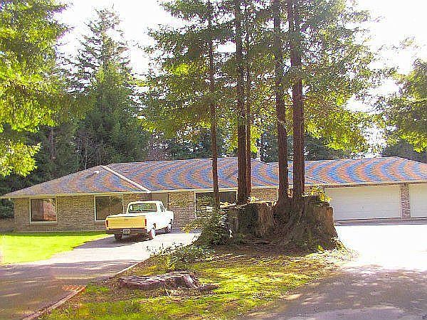 1st image of 300 Kristian Ln