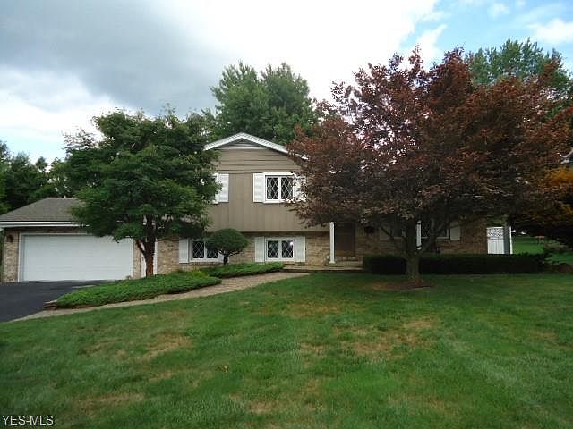 1st image of 8217 Burgess Lake Dr