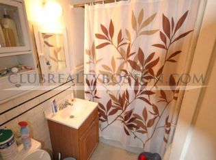 82 Washington St, Brighton, MA 02135