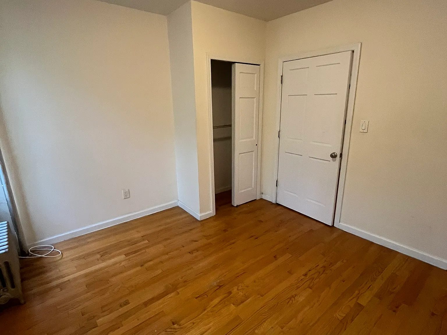 232 East 80th Street — Photo 4