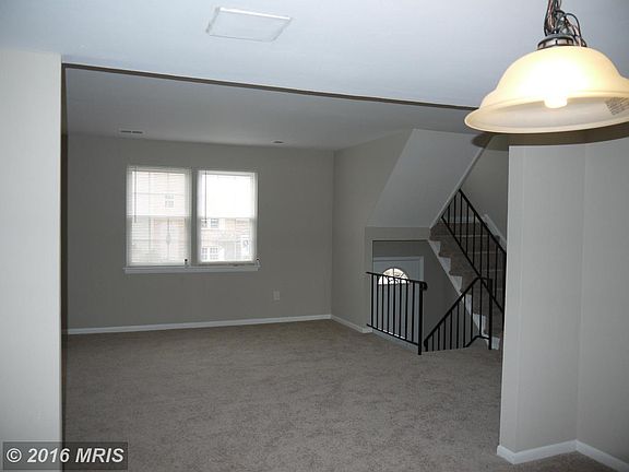 3rd image of 1145 James Madison Cir