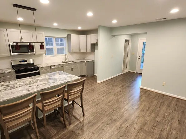 526 Shearer St, North Wales, PA 19454