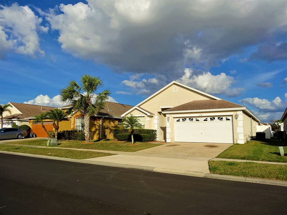 1st image of 11231 Crystal Glen Blvd