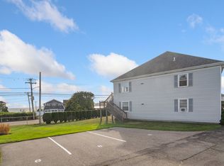 130 Purgatory Rd APT 8, Middletown, RI 02842