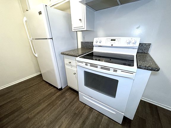 5th image of 11771 National Blvd APT 6