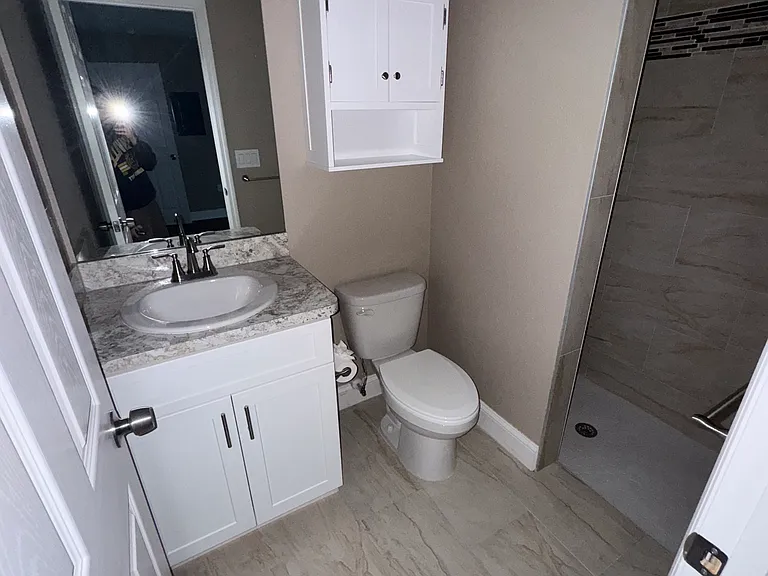 1149 Sycamore St #1149 — Photo 12