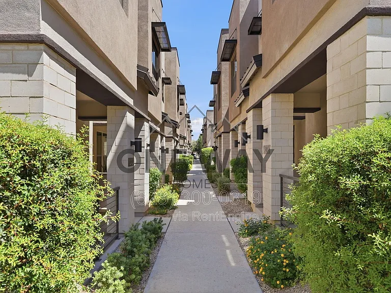 8340 E McDonald Dr #1009 — Photo 37