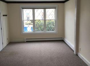 141 High St #1A, Waltham, MA 02453