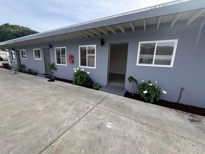321 N K St, Lompoc, CA, 93436