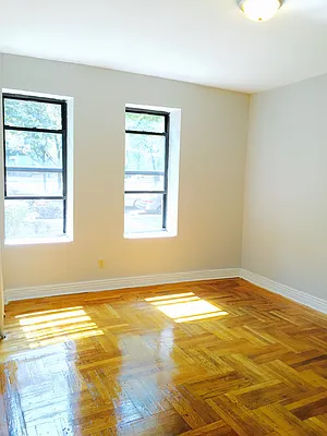 Rented by Affordable Housing Real Estate Corp | media 5